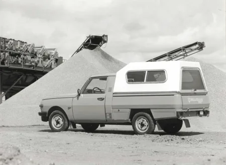 wartburg-353-historie-14