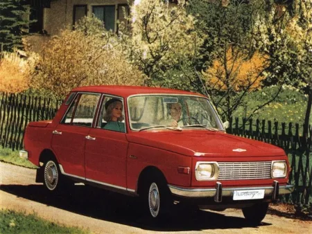 wartburg-353-historie-15