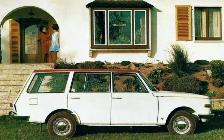 wartburg-353-historie-18