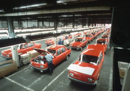 wartburg-353-historie-20