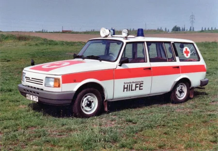 wartburg-353-historie-21