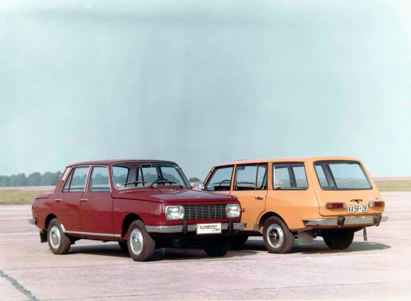 wartburg-353-historie-24