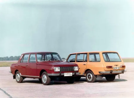 wartburg-353-historie-24