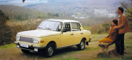 wartburg-353-historie-27