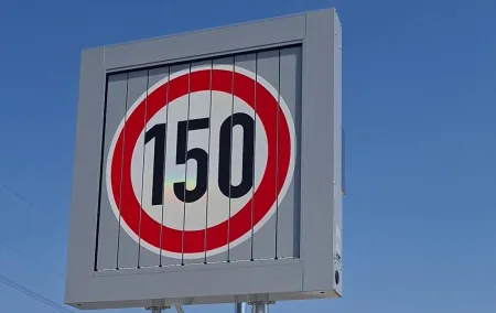 150-kmh-na-dalnici