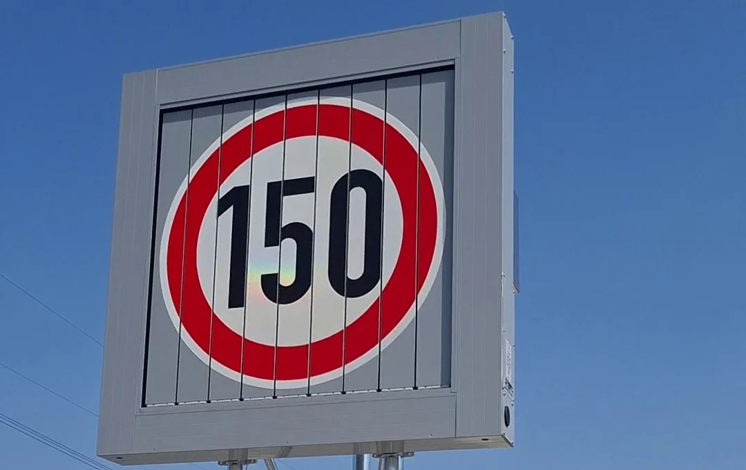150-kmh-na-dalnici