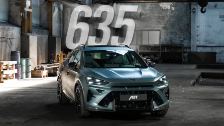 2026-abt-cupra-formentor-vz5-tuning-1