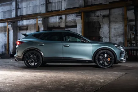 2026-abt-cupra-formentor-vz5-tuning-2