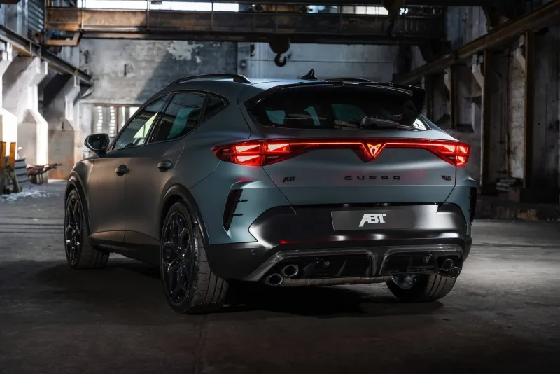 2026-abt-cupra-formentor-vz5-tuning-3