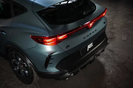 2026-abt-cupra-formentor-vz5-tuning-4