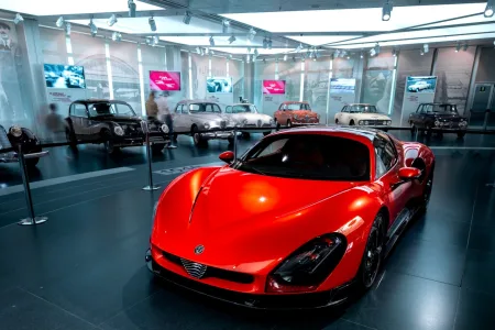 2026-alfa-romeo-33-stradale-alfa-romeo-museum-1