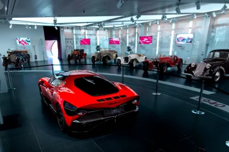 2026-alfa-romeo-33-stradale-alfa-romeo-museum-2