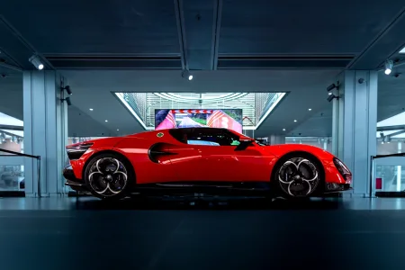 2026-alfa-romeo-33-stradale-alfa-romeo-museum-3