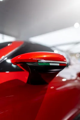 2026-alfa-romeo-33-stradale-alfa-romeo-museum-4