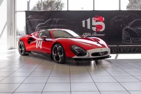 2026-alfa-romeo-33-stradale-amerika-1