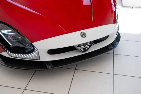 2026-alfa-romeo-33-stradale-amerika-2