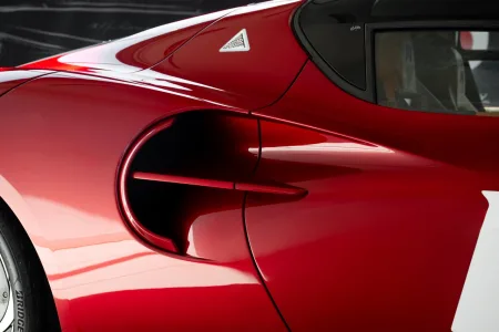 2026-alfa-romeo-33-stradale-amerika-3