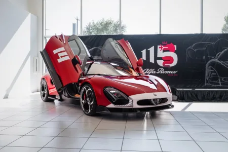 2026-alfa-romeo-33-stradale-amerika-4