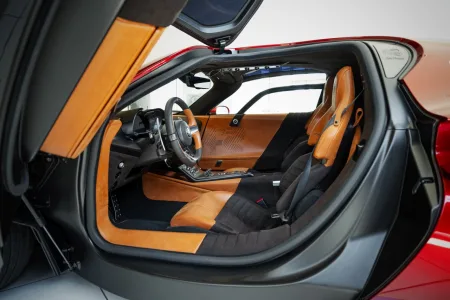 2026-alfa-romeo-33-stradale-amerika-5