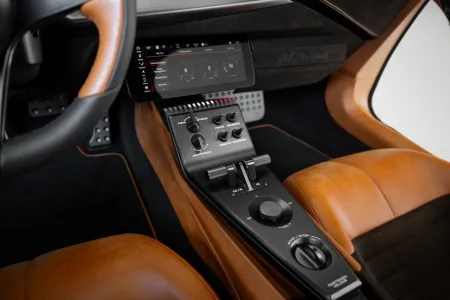 2026-alfa-romeo-33-stradale-amerika-6