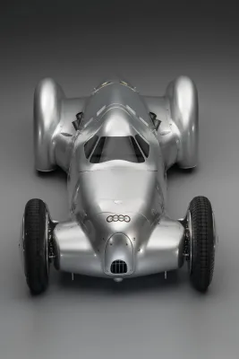 2026-auto-union-lucca-1