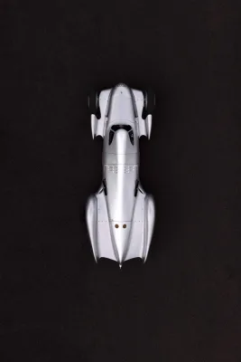 2026-auto-union-lucca-10