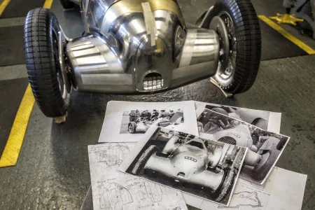 2026-auto-union-lucca-11