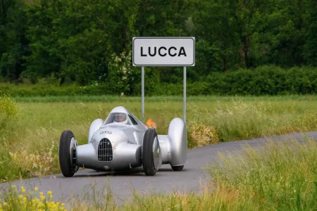 2026-auto-union-lucca-12