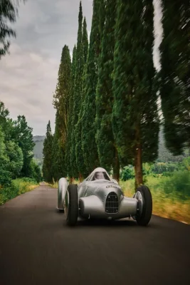 2026-auto-union-lucca-13