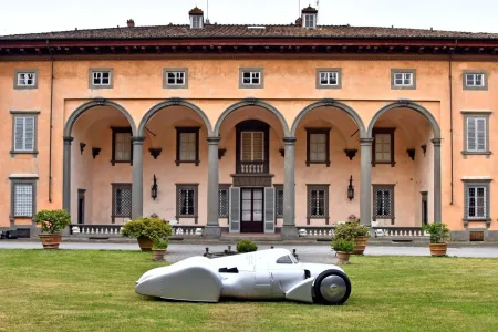 2026-auto-union-lucca-15