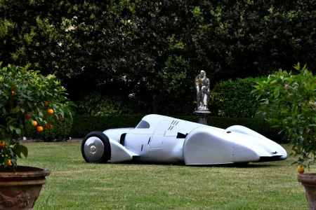 2026-auto-union-lucca-16