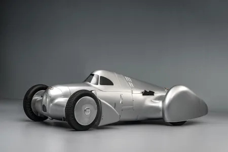 2026-auto-union-lucca-4