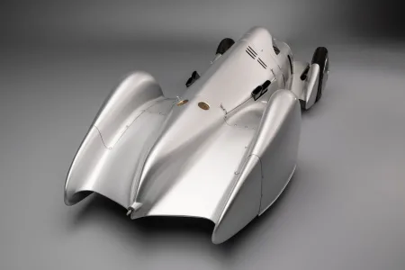 2026-auto-union-lucca-6