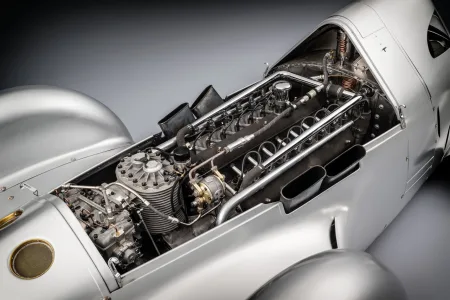 2026-auto-union-lucca-8