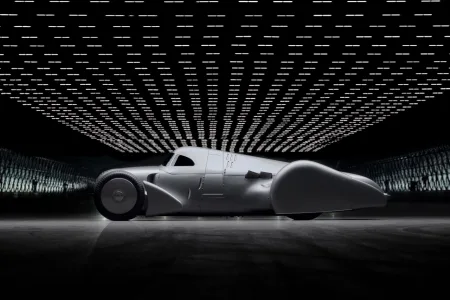 2026-auto-union-lucca-9