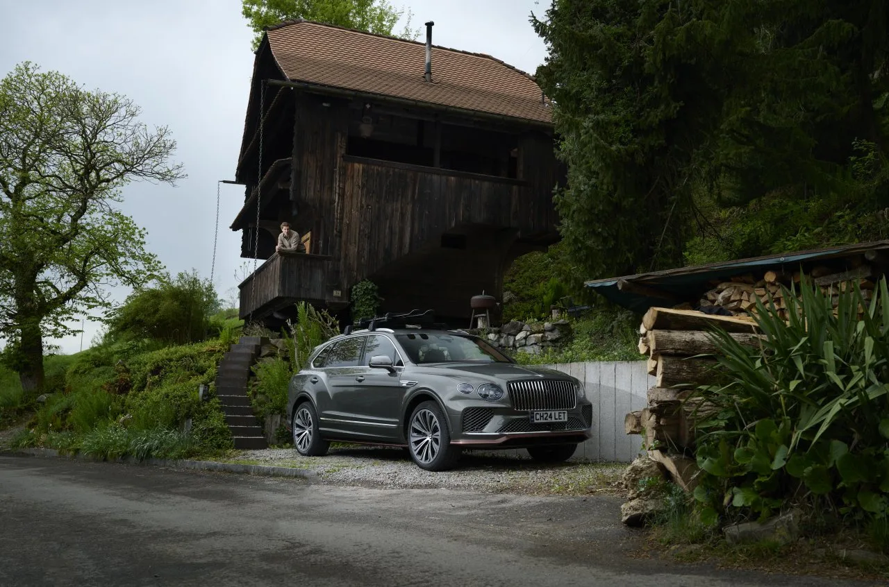 2026-bentley-bentayga-ewb-chalet-edition-1