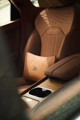 2026-bentley-bentayga-ewb-chalet-edition-10