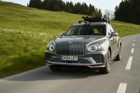 2026-bentley-bentayga-ewb-chalet-edition-11