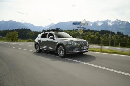 2026-bentley-bentayga-ewb-chalet-edition-12