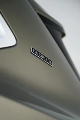 2026-bentley-bentayga-ewb-chalet-edition-4