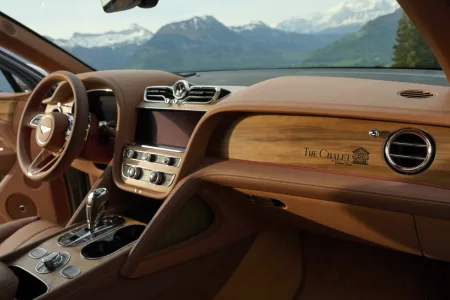 2026-bentley-bentayga-ewb-chalet-edition-6