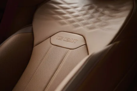 2026-bentley-bentayga-ewb-chalet-edition-8