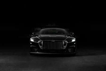 2026-brabus-bodo-aston-martin-vanquish-1