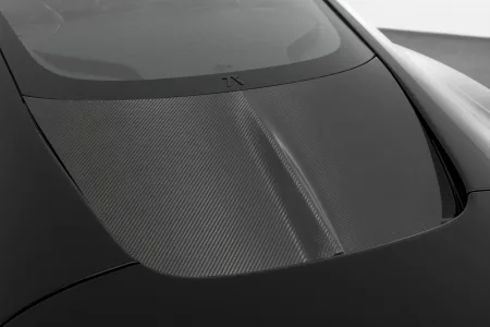 2026-brabus-bodo-aston-martin-vanquish-10