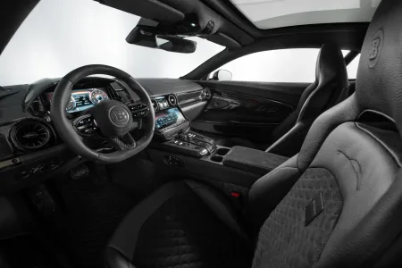 2026-brabus-bodo-aston-martin-vanquish-11