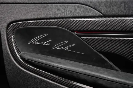 2026-brabus-bodo-aston-martin-vanquish-12