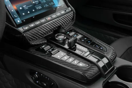 2026-brabus-bodo-aston-martin-vanquish-13