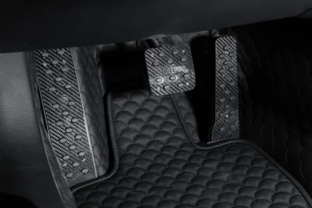 2026-brabus-bodo-aston-martin-vanquish-14