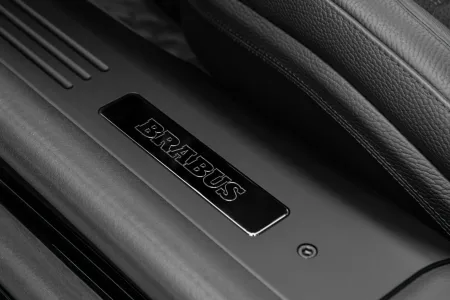 2026-brabus-bodo-aston-martin-vanquish-15