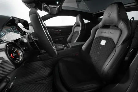 2026-brabus-bodo-aston-martin-vanquish-16